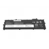 MOVANO Battery 01AV430 do Lenovo ThinkPad X1 Carbon 5th Gen 6th Gen 2017 2018 - 4650 mAh (54 Wh)