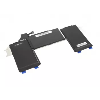 Bateria MOVANO A1965 do Apple MacBook Air 13 A1932 A2179 - 4379 mAh (49,9 Wh)