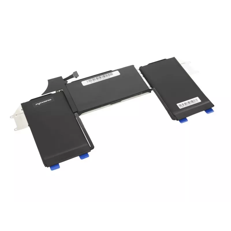 Bateria MOVANO A1965 do Apple MacBook Air 13 A1932 A2179 - 4379 mAh (49,9 Wh)