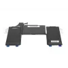 Bateria MOVANO A1965 do Apple MacBook Air 13 A1932 A2179 - 4379 mAh (49,9 Wh)