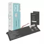 Bateria MITSU AP18C4K AP18C8K do Acer Swift 3 5 TravelMate P215-52 - 4350 mAh (50Wh)
