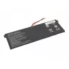 Bateria MITSU AP18C4K AP18C8K do Acer Swift 3 5 TravelMate P215-52 - 4350 mAh (50Wh)