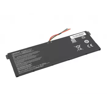 Bateria MITSU AP18C4K AP18C8K do Acer Swift 3 5 TravelMate P215-52 - 4350 mAh (50Wh)
