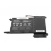 MOVANO Battery L14S4P22 do Lenovo IdeaPad Y700-15ISK Y700 - 4050 mAh (60 Wh)