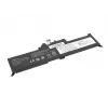 Bateria MOVANO 00HW027 01AV434 do Lenovo ThinkPad Yoga 260 370 X380 - 2700 mAh (40 Wh)