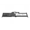 Bateria MOVANO 00HW027 01AV434 do Lenovo ThinkPad Yoga 260 370 X380 - 2700 mAh (40 Wh)
