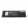 MOVANO Battery H5CKD do Dell Inspiron 5400 5401 5402 5406 5501 5508 - 3600 mAh (55 Wh)