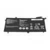MOVANO Bateria do Huawei Matebook D Series HB46K497ECW - 3700 mAh (42,2 Wh)