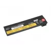 Bateria MITSU 45N1126 45N1127 do Lenovo ThinkPad T440 T450s X240 X260 L450 L460 - 2000 mAh (22 Wh)