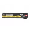 Bateria MITSU 45N1126 45N1127 do Lenovo ThinkPad T440 T450s X240 X260 L450 L460 - 2000 mAh (22 Wh)