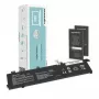 Bateria MOVANO C31N1843 do Asus VivoBook S432F S432FA S432FL S532F S532FA S532FL - 3200 mAh (36 Wh)