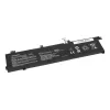 Bateria MOVANO C31N1843 do Asus VivoBook S432F S432FA S432FL S532F S532FA S532FL - 3200 mAh (36 Wh)