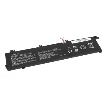 Bateria MOVANO C31N1843 do Asus VivoBook S432F S432FA S432FL S532F S532FA S532FL - 3200 mAh (36 Wh)