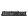 Bateria MOVANO C31N1843 do Asus VivoBook S432F S432FA S432FL S532F S532FA S532FL - 3200 mAh (36 Wh)