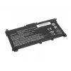 Bateria MOVANO HW03XL do HP Pavilion 15-EG, 15-EH, 17-CN, 17-CP Series - 4150 mAh (47 Wh)