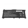 Bateria MOVANO HW03XL do HP Pavilion 15-EG, 15-EH, 17-CN, 17-CP Series - 4150 mAh (47 Wh)