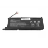 Bateria MOVANO PG03XL do HP 15-DH 15-EC 15-DK 16-A - 4150 mAh (47 Wh)