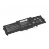 Bateria MOVANO C31N1811 do Asus ZenBook 14 UX433 UX433F UX433FA UX433FN UX433FL - 3400 mAh (39 Wh)