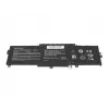 Bateria MOVANO C31N1811 do Asus ZenBook 14 UX433 UX433F UX433FA UX433FN UX433FL - 3400 mAh (39 Wh)