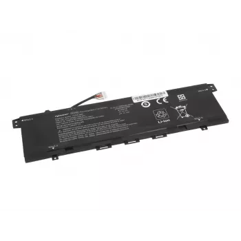 MOVANO Battery KC04XL HSTNN-IB8K HP Envy x360 13-AG 13-AR 13-AH 13-AQ - 3300 mAh (50 Wh)