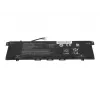 MOVANO Battery KC04XL HSTNN-IB8K HP Envy x360 13-AG 13-AR 13-AH 13-AQ - 3300 mAh (50 Wh)
