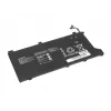 MOVANO Bateria HB4692J5ECW-31 do Huawei Matebook D15 - 3665 mAh (42 Wh)