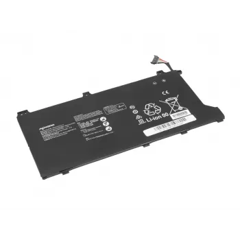 MOVANO Bateria HB4692J5ECW-31 do Huawei Matebook D15 - 3665 mAh (42 Wh)
