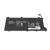 MOVANO Bateria HB4692J5ECW-31 do Huawei Matebook D15 - 3665 mAh (42 Wh)