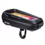 Torba na ramę rowerową WILDMAN MS33 0,6L Czarny