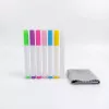 MEDIA-TECH LED Drawing Board MT4304 - A4 Light Pad do odrysowywania, szkicowania, animacji