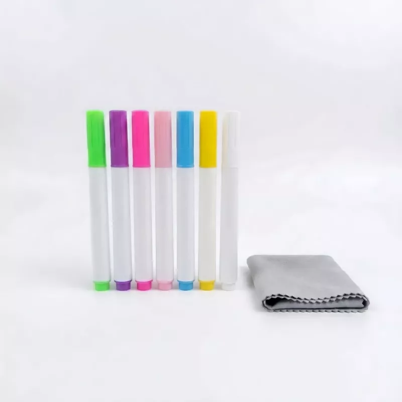 MEDIA-TECH LED Drawing Board MT4304 - A4 Light Pad do odrysowywania, szkicowania, animacji