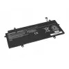 Bateria MOVANO PA5136U-1BRS do Toshiba Portege Z30 Z30-A Z30-B Z30-C - 4100 mAh (61 Wh)