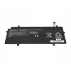 Bateria MOVANO PA5136U-1BRS do Toshiba Portege Z30 Z30-A Z30-B Z30-C - 4100 mAh (61 Wh)