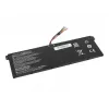 MOVANO Bateria AP19B5L do Acer Aspire 5 A515-43 Swift 3 SF314-42 Vero AV15-51 - 3400 mAh (52 Wh)