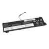 Bateria MOVANO L17L2PB3 do Lenovo V130-15IGM V330-15IKB V530-14IKB V530-15IKB - 4750 mAh (37 Wh)