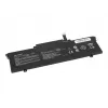 MOVANO Bateria C31N1914 do Asus Zenbook 14 UX435E UX435EA UX435EAL UX435EG UM425QA - 4100 mAh (46 Wh)