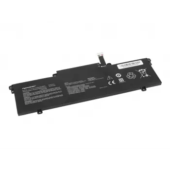 MOVANO Bateria C31N1914 do Asus Zenbook 14 UX435E UX435EA UX435EAL UX435EG UM425QA - 4100 mAh (46 Wh)
