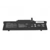 MOVANO Bateria C31N1914 do Asus Zenbook 14 UX435E UX435EA UX435EAL UX435EG UM425QA - 4100 mAh (46 Wh)