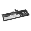 MOVANO Battery L18C6PD1 L18M6PD1 do Lenovo ThinkPad X13 X390 X395 - 4220 mAh (48 Wh)