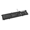 MOVANO Battery C31N1905 do ASUS VivoBook S14 M433 S433 S433FL S15 S533 S533EQ - 3400 mAh (39 Wh)