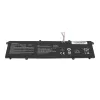 MOVANO Battery C31N1905 do ASUS VivoBook S14 M433 S433 S433FL S15 S533 S533EQ - 3400 mAh (39 Wh)
