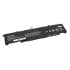 Bateria MOVANO WK04XL do HP Victus 16-D 16-E 16-R 16-S 15-FA 15-FB Omen 16-B 16-C - 4400 mAh (68 Wh)
