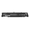 Bateria MOVANO WK04XL do HP Victus 16-D 16-E 16-R 16-S 15-FA 15-FB Omen 16-B 16-C - 4400 mAh (68 Wh)