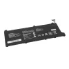 Bateria MOVANO HB4692Z9ECW-41 do Huawei Honor Magicbook 14 MateBook D14 NBB-WAH9Q - 3665 mAh (56 Wh)