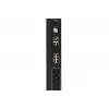 APC 0U SMART PDU, IEC 60309 16A/250V Plug, 18xC13 10A/250V Sockets, 6xC19 16A/250V, 16A