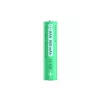 GREEN CELL Akumulatorki 8xAAA HR03 950mAh NiMH