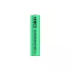 GREEN CELL Akumulatorki 16xAAA HR03 950mAh Ni-MH