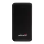 GLOVII P10000G Power Bank 10000mAh z funkcją Always On do odzieży grzewczej i urządzeń USB