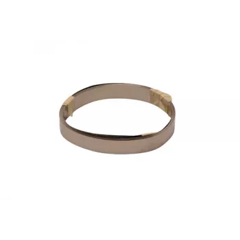 Biamp Community BAND100FT Stainless Steel Mounting Band (100 ft)