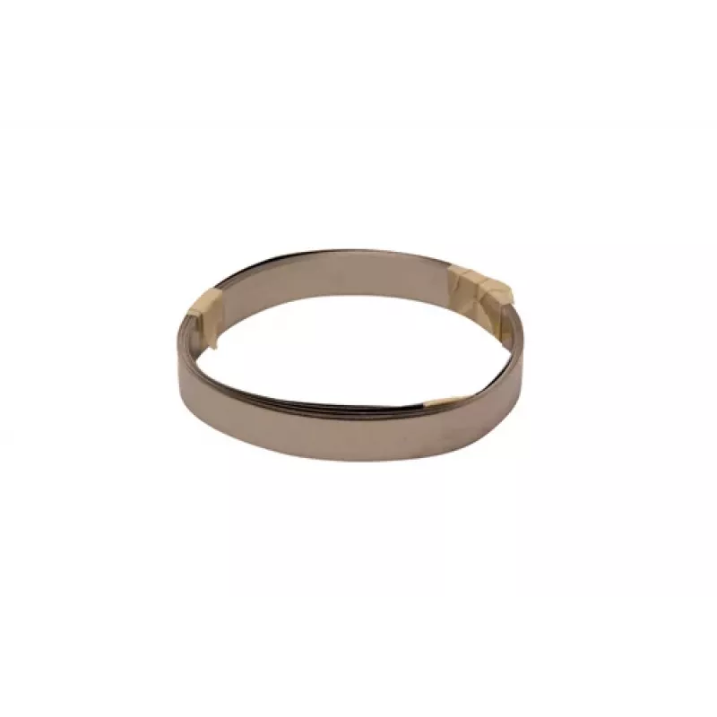 Biamp Community BAND100FT Stainless Steel Mounting Band (100 ft)
